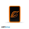 ABYstyle - Naruto SHIPPUDEN  Set of 54 cards