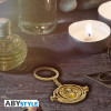 ABYstyle - HARRY POTTER Premium 3D Time-Turner Keychain