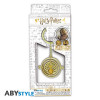ABYstyle - HARRY POTTER Premium 3D Time-Turner Keychain