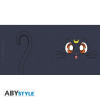 ABYstyle - Sailor Moon Luna Tea Mug