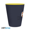ABYstyle - Sailor Moon Luna Tea Mug