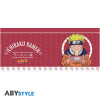 ABYstyle - Ichiraku Ramen " Naruto " Mug