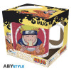 ABYstyle - Ichiraku Ramen " Naruto " Mug