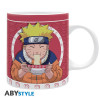 ABYstyle - Ichiraku Ramen " Naruto " Mug