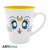 ABYstyle - Sailor Moon Artemis Tea Mug