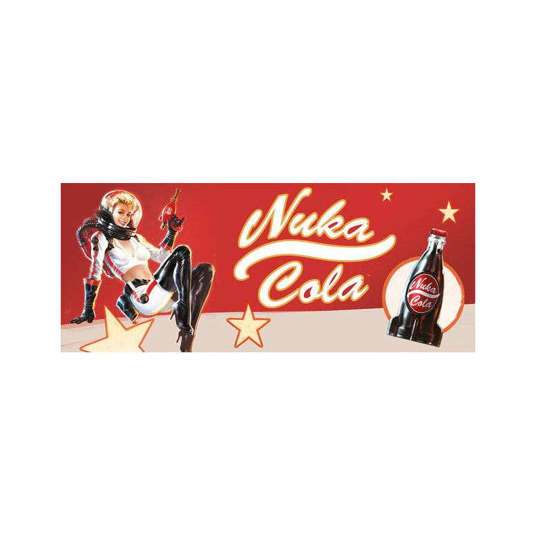 copy of ABYstyle - Sailor Moon Luna & Artemis Breakfast Set: Mug + Bowl