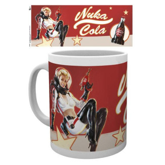 copy of ABYstyle - Sailor Moon Luna & Artemis Breakfast Set: Mug + Bowl