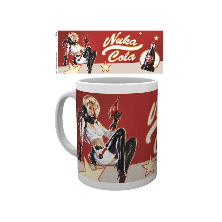 copy of ABYstyle - Sailor Moon Luna & Artemis Breakfast Set: Mug + Bowl