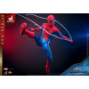 Hot Toys Exclusive - Spider-Man (Final Swing Suit) (Movie Promo Edition) 1/6 MMS862 - Marvel's Spider-Man: No Way Home