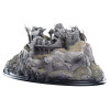 Weta - Weathertop Limited Edition Environment - The Lord of the Rings - LOTR