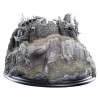 Weta - Weathertop Limited Edition Environment - The Lord of the Rings - LOTR