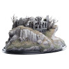 Weta - Weathertop Limited Edition Environment - The Lord of the Rings - LOTR