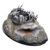 Weta - Weathertop Limited Edition Environment - The Lord of the Rings - LOTR