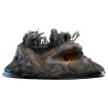 Weta - Weathertop Limited Edition Environment - The Lord of the Rings - LOTR