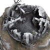 Weta - Weathertop Limited Edition Environment - The Lord of the Rings - LOTR