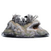 Weta - Weathertop Limited Edition Environment - The Lord of the Rings - LOTR