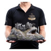 Weta - Weathertop Limited Edition Environment - The Lord of the Rings - LOTR