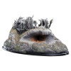 Weta - Weathertop Limited Edition Environment - The Lord of the Rings - LOTR