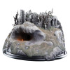 Weta - Weathertop Limited Edition Environment - The Lord of the Rings - LOTR