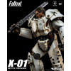 Three Zero FigZero - Fallout -  Institute Power Armor 1/6