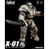 Three Zero FigZero - Fallout -  Institute Power Armor 1/6