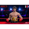 Star Ace - Rocky II - " Rocky " Deluxe Edition 1/6 Scale Figure