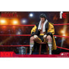 Star Ace - Rocky II - " Rocky " Deluxe Edition 1/6 Scale Figure