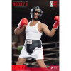 Star Ace - Rocky II - " Rocky " Deluxe Edition 1/6 Scale Figure