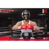 Star Ace - Rocky II - " Rocky " Deluxe Edition 1/6 Scale Figure