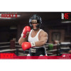 Star Ace - Rocky II - " Rocky " Deluxe Edition 1/6 Scale Figure