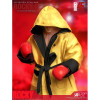 Star Ace - Rocky II - " Rocky " Deluxe Edition 1/6 Scale Figure