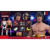 Star Ace - Rocky II - " Rocky " Deluxe Edition 1/6 Scale Figure