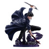 Banpresto Espresto SUNG JIN-WOO - Solo Leveling