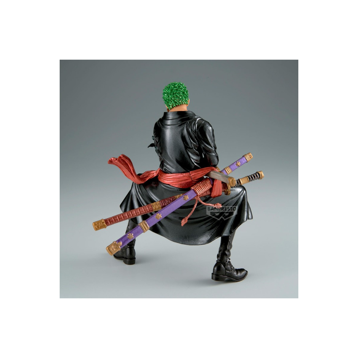 Banpresto One Piece King of Artist Special - THE RORONOA ZORO