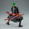 Banpresto One Piece King of Artist Special - THE RORONOA ZORO