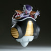 Banpresto Dragon Ball Z - Match Makers -  FRIEZA (VS SON GOKU)