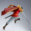 Banpresto One Piece: GOL D.ROGER - Battle Record Collection