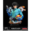 Cartoon Kingdom - King Bust Alcor 1/4 - Grendizer Grendizer - Limited Edition