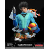 Cartoon Kingdom - King Bust Alcor 1/4 - Grendizer Grendizer - Limited Edition