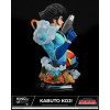 Cartoon Kingdom - King Bust Alcor 1/4 - Grendizer Grendizer - Limited Edition