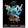 Cartoon Kingdom - King Bust Alcor 1/4 - Grendizer Grendizer - Limited Edition