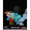 Cartoon Kingdom - King Bust Alcor 1/4 - Grendizer Grendizer - Limited Edition