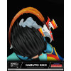 Cartoon Kingdom - King Bust Alcor 1/4 - Grendizer Grendizer - Limited Edition