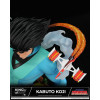 Cartoon Kingdom - King Bust Alcor 1/4 - Grendizer Grendizer - Limited Edition