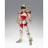 Tamashii Nation - Saint Seiya Myth Cloth EX Metal - Pegasus Seiya (First Bronze Cloth) - Seiya of Pegasus