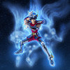Tamashii Nation - Saint Seiya Myth Cloth EX Metal - Pegasus Seiya (First Bronze Cloth) - Seiya of Pegasus