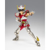 Tamashii Nation - Saint Seiya Myth Cloth EX Metal - Pegasus Seiya (First Bronze Cloth) - Seiya of Pegasus