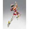 Tamashii Nation - Saint Seiya Myth Cloth EX Metal - Pegasus Seiya (First Bronze Cloth) - Seiya of Pegasus