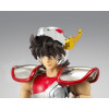 Tamashii Nation - Saint Seiya Myth Cloth EX Metal - Pegasus Seiya (First Bronze Cloth) - Seiya of Pegasus