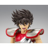 Tamashii Nation - Saint Seiya Myth Cloth EX Metal - Pegasus Seiya (First Bronze Cloth) - Seiya of Pegasus